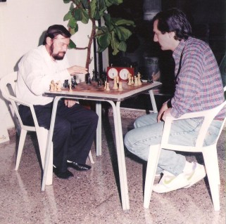 hex117.jpg
